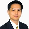 江口夏郎
