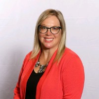 Kristie Marcelle, Msw, Pmp