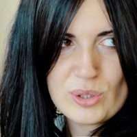 Stefania Sacchetti