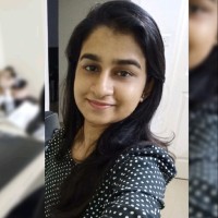 Devika Anilkumar