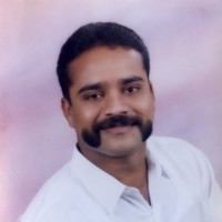 Kasi Tamildurai Tamildurai