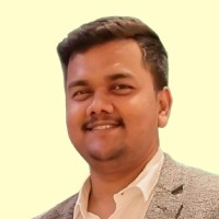 Jaideep Kadam