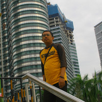 Eko Rubiartanto