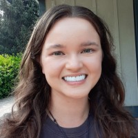 Bethany Homsher
