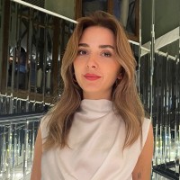 Merve Altıparmak