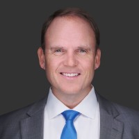 David Allway