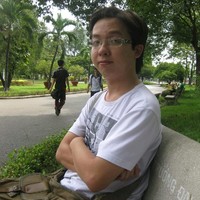Duong Huynh