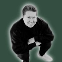 Mitchell T.