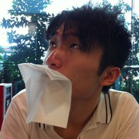 Vito Wu