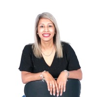 Sharlla Chettiar