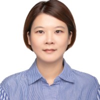 林佳慧