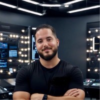 Gerardo Aíza Solís