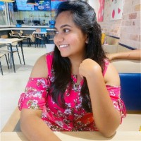 Nanda Kumari N