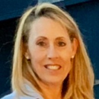 Cheri Kempf