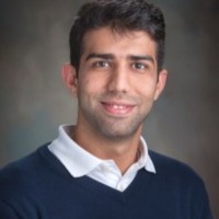 Omar Alhussein