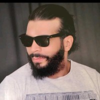 ahmed stit