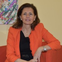 Mª Belen Ferro Rey