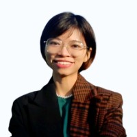 Minh Vo (Mira)