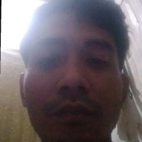 Yuda Wismoyo