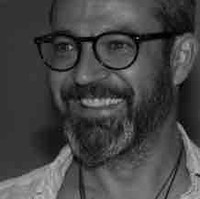 Oliver Corral