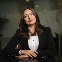 Valentina Đorđević