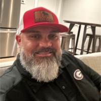 Eric Espinoza