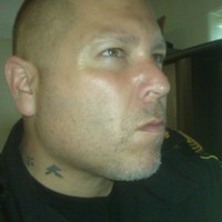 Robert Wolfe