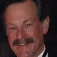 Larry Kaiser