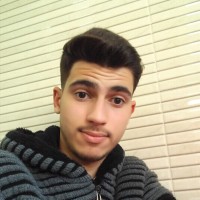 Mohammed Maher