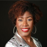 Stacie Mcclam, Jd, M.Ed.
