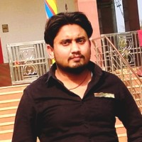 Nilesh Kumar