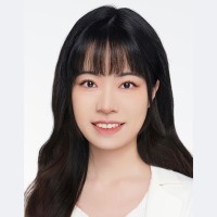 Yuxi Chen