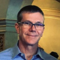 Eric Vanderluit
