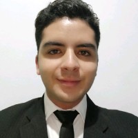 Erick Ricardo Normandía González