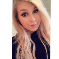 Madison Demand