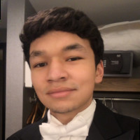 Samson Sanchez