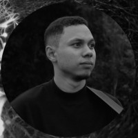 Obed Batista