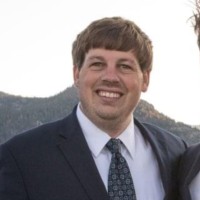 Zach Krause