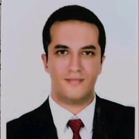 Mark Tanios