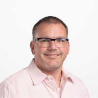 Christopher O’Boyle