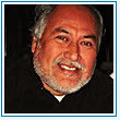 Victor Rojas