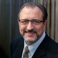 Michael Farhat