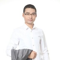 田方明