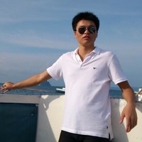 Brent Duan