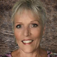 Judy Maricle