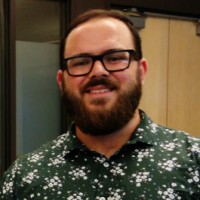 Alex Lavoie