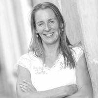 Yvonne Van Doorn