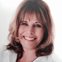 Cheryl Westin