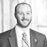 Greg Buhr