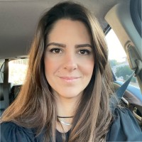 Mariana Pilon Saccaro Grassi